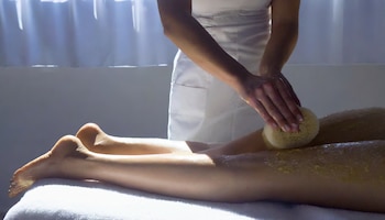 La fórmula que penetra la