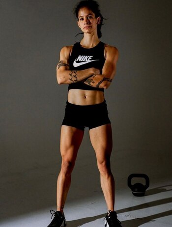 (Instragram: @Natt_Palacios)