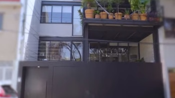 (Captura de pantalla)