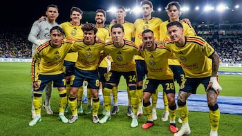 América vs. Pachuca: esto cuestan los boletos para ver el partido por la jornada 14 del Apertura 2026 en el Estadio Banorte