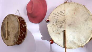 Eulogia-Tapia-en-La-Poma