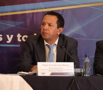 El Ministerio Público de Guatemala sostuvo que la negativa a las capturas abre riesgo de fuga y favorece la impunidad de los exjefes fiscales.
