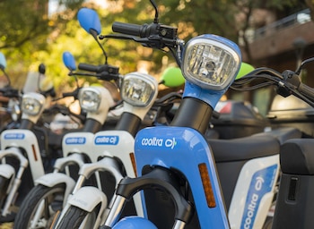 Imagen 5R4VDY7SRRAQ7LWFMES4EWCIBU