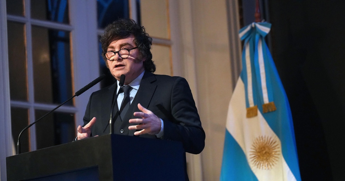 Milei acelera la construcción de la Base Naval Integrada en Ushuaia para fortalecer la proyección antártica y el control del Atlántico Sur