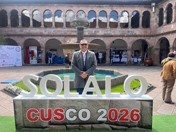 solalo