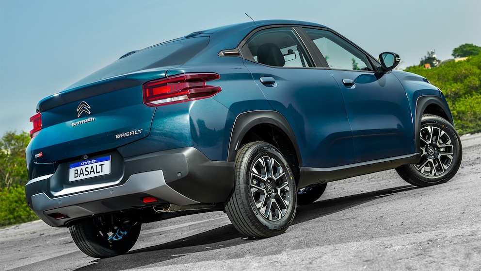 5R5TGDTRFBFXPGXEQ4QRK3ORQA