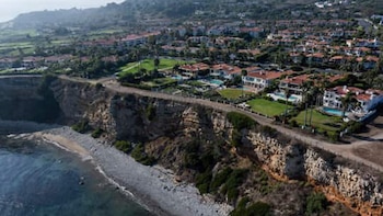 En los últimos días, los