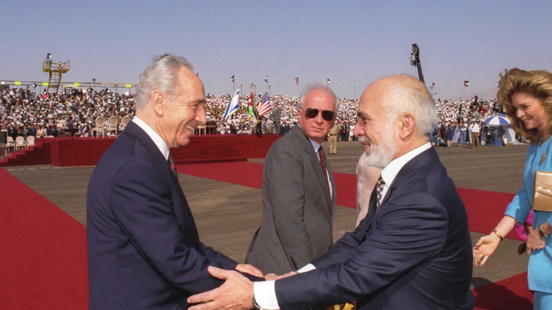 #DEF-Jordania-Interior-IV