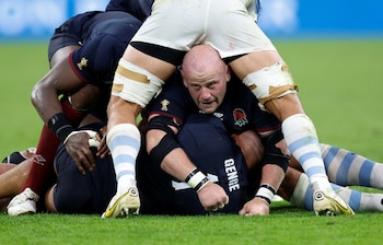 Se juega la segunda fecha