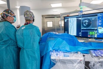 Imagen 5R7BEZOIPJC4DNSZYN6SXW2Z5A