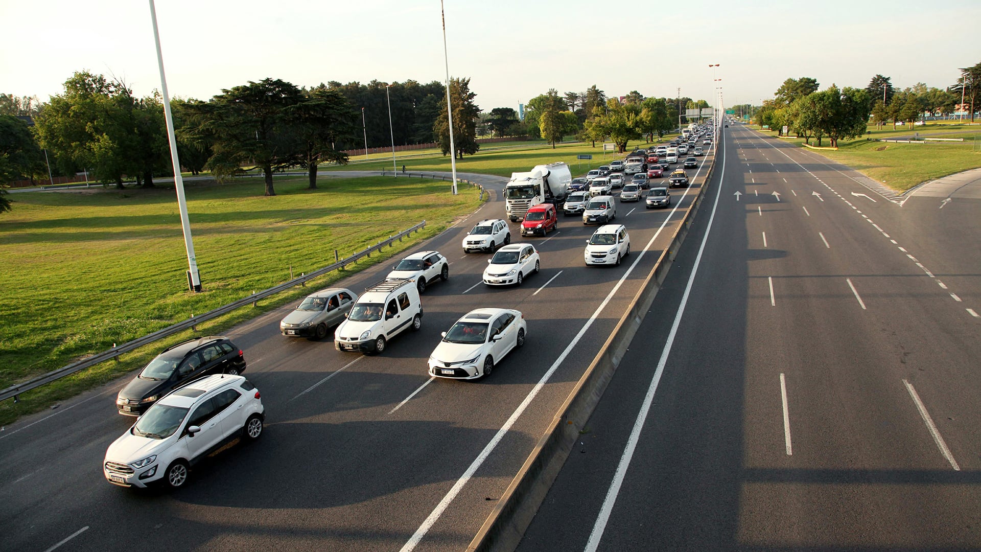 Según informes oficiales, se transformó en un organismo costoso, opaco y deficitario (cvsa.com.ar)