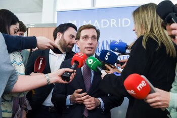 Imagen 5RAS4V3M3JAY7DFF2AUSQ3HOHM