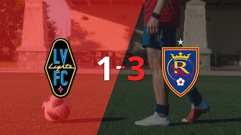 Doblete de Damir Kreilach en