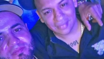 Llevaron a un preso a un desfile y a la feria y denunciaron a guardias penitenciarios en Guatemala