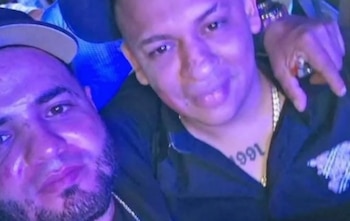 Ruíz Roque permanecía recluido porque fue condenado por el asesinato de una persona, mientras crecen los pedidos de reformas para recuperar el control de las cárceles.