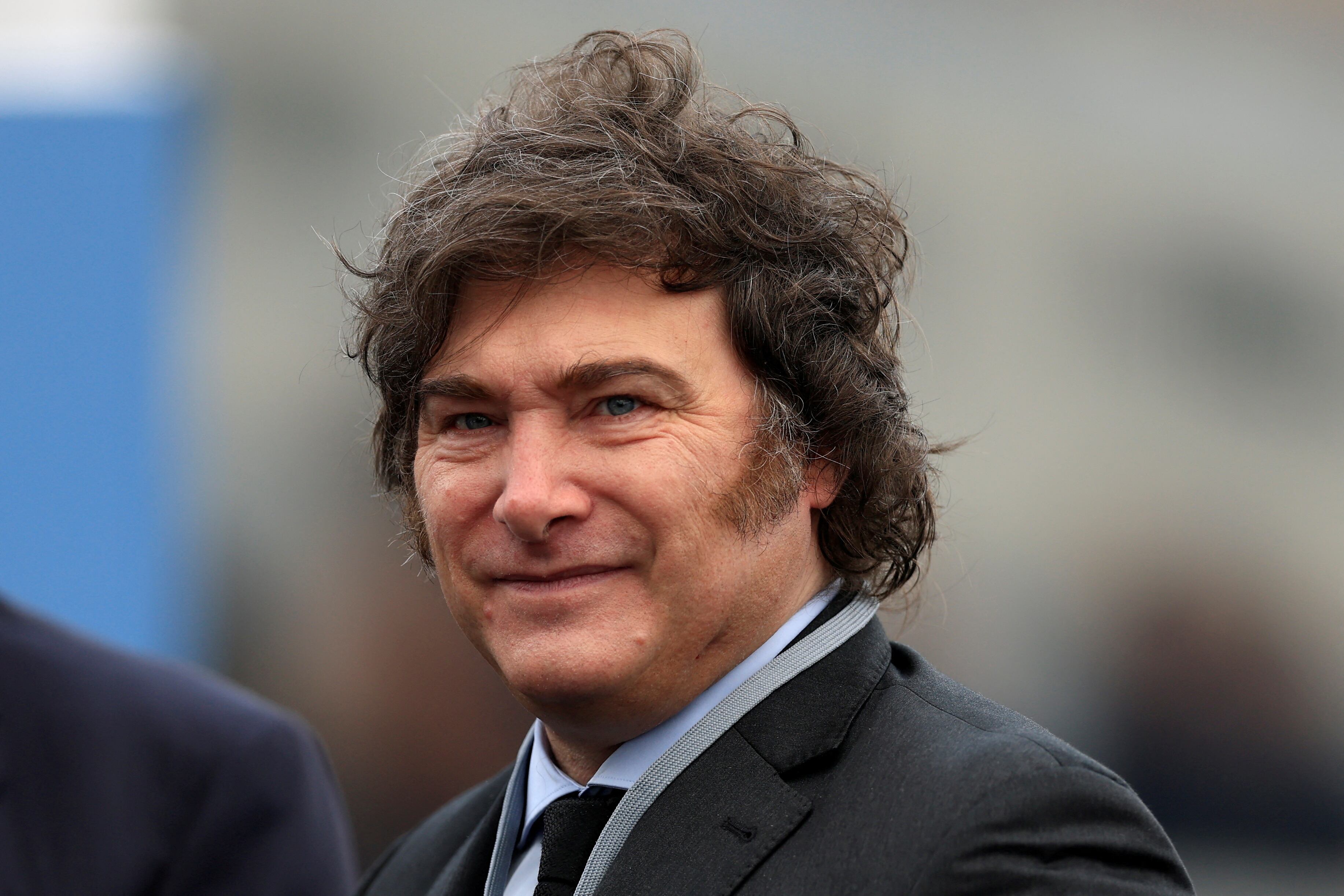 El Gobierno adelantó que trataran el rechazo del veto en discapacidad en la Justicia (REUTERS)