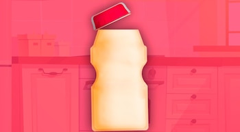 Puede ofrecer beneficios para la