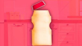 Qué pasa si tomo bebida