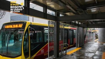 Transmilenio está contratando: estas son las vacantes en la Feria de Empleabilidad que se realizará este fin de semana