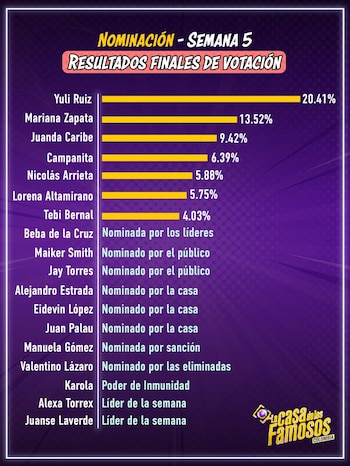 Así quedó la placa parcial