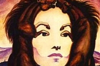 Test de personalidad: aquella figura