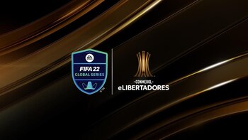 Llega nuevo torneo de la