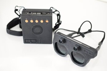 Imagen 5REHSTXXKREBPJJYR33INK6G7I