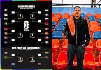 Sebastián Herrera - Borac