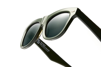 Imagen 5RFWF3TJ25G33CQDL5IVXXDG7A