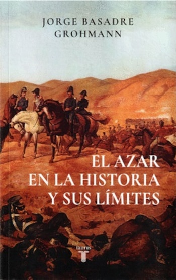 Es el testamento intelectual de