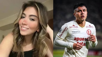 Débora Goytizolo retira acusaciones contra