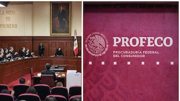 La Profeco puede atender quejas contra escuelas privadas, determina la Suprema Corte