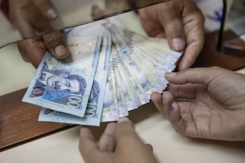 Aguinaldo por Navidad y Año