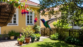 Una mujer paga 370.000 euros por el chalet de sus sueños y luego descubre que el jardín es propiedad del Gobierno: ahora lo atravesará una línea de autobús