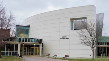 Detectan un caso sospechoso de hantavirus en un estudiante de Nueva York