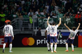 Imagen 5RHVPM6AZ5FPJIERS3BLL3CAJI
