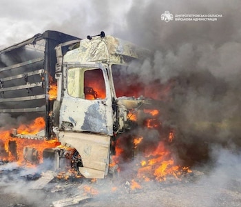 Imagen 5RHY7GNVLVBBZJECVRGYQNFDZM