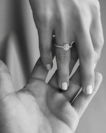 La boda de Pitingo y