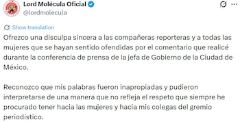 Carlos Pozos Soto, conocido como