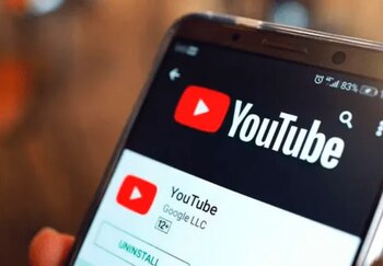 Psicóloga detalló la responsabilidad de