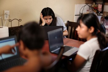 Raymundo Artis Espriú aseguró que