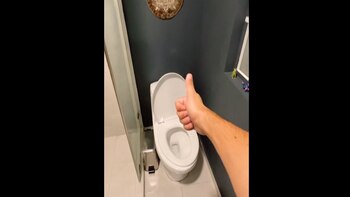 En México, un inquilino peruano