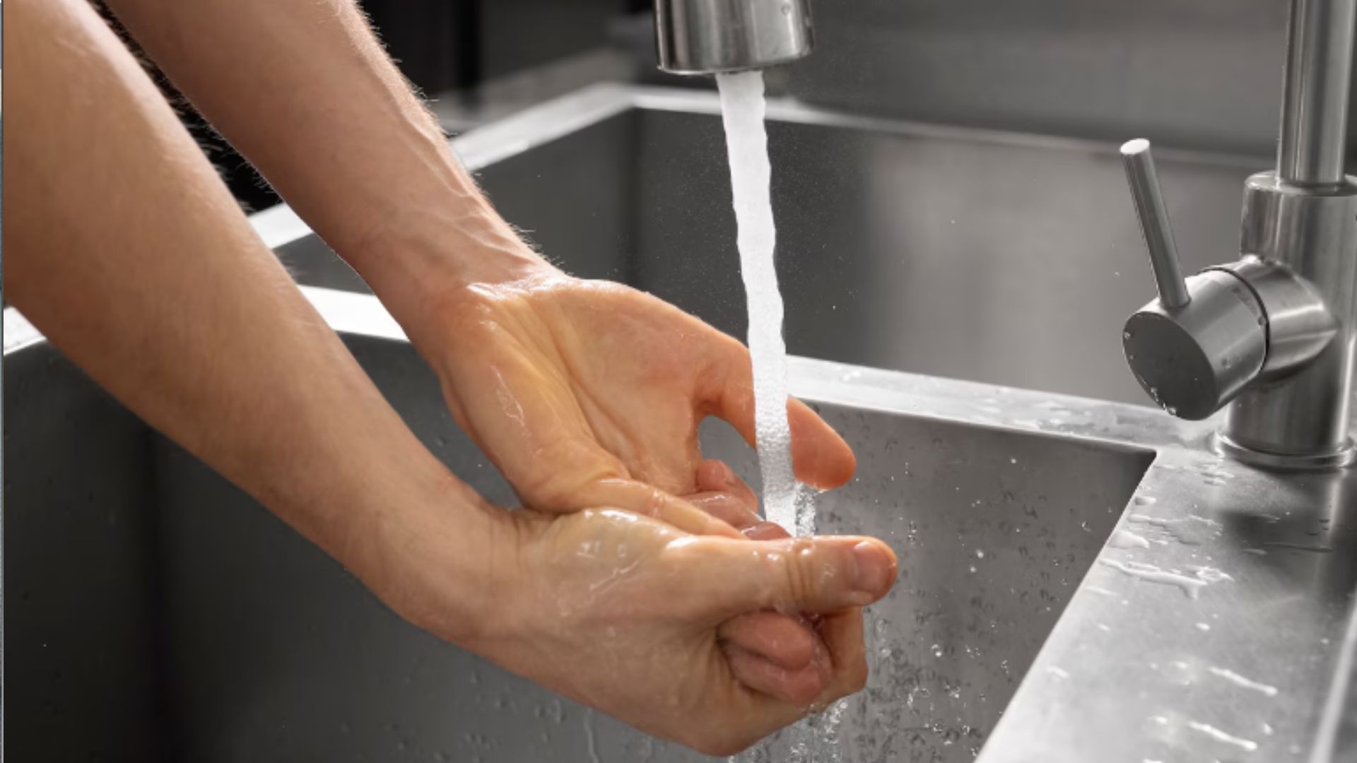 Sedapal suspenderá el suministro de agua en cuatro distritos de Lima por trabajos de mantenimiento — image 4