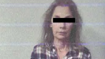 Jubilada y proxeneta: el caso de la mujer de Congreso condenada por regentear tres burdeles de prostitutas en la pandemia