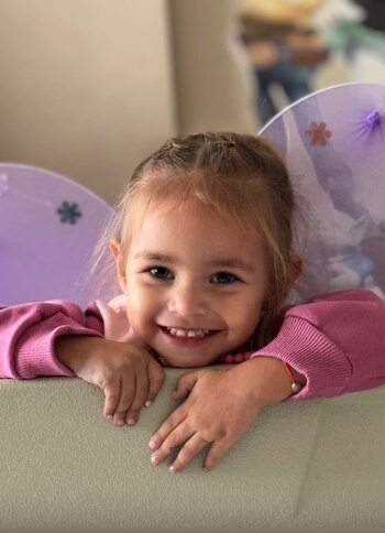 La alegría de Jamaica tras