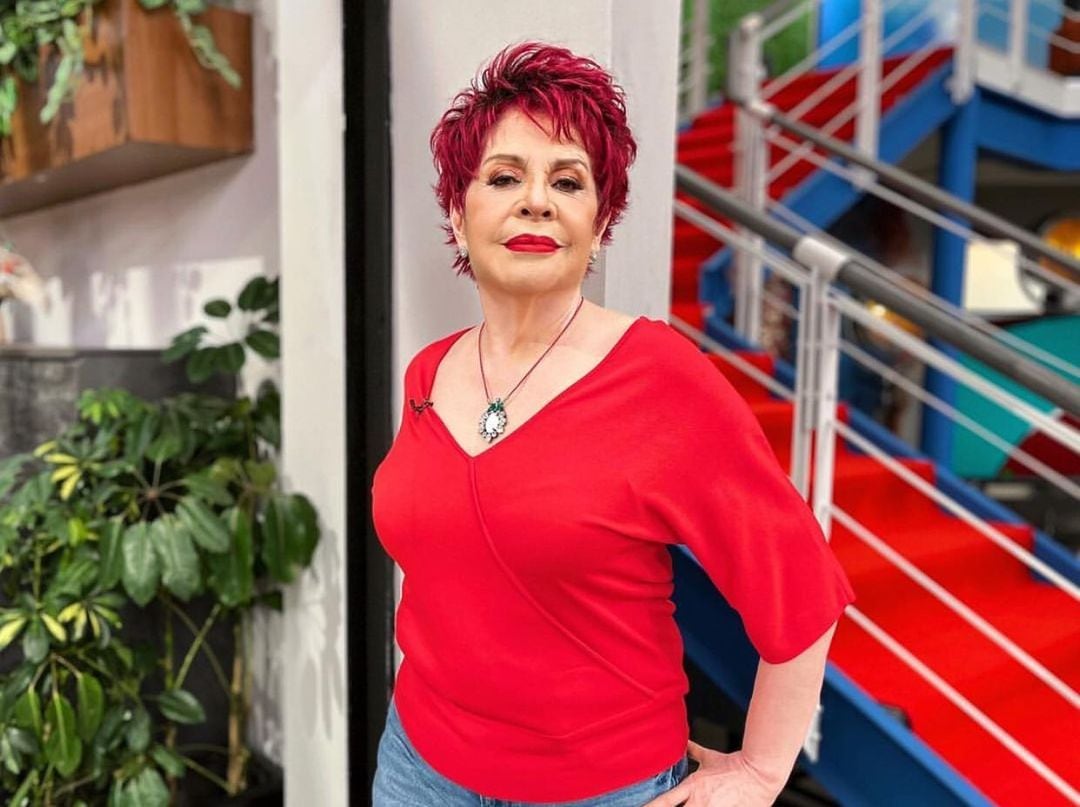 (Instagram/@ema_pulido_)