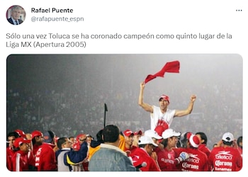 toluca