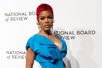 La tensión escaló cuando Brown