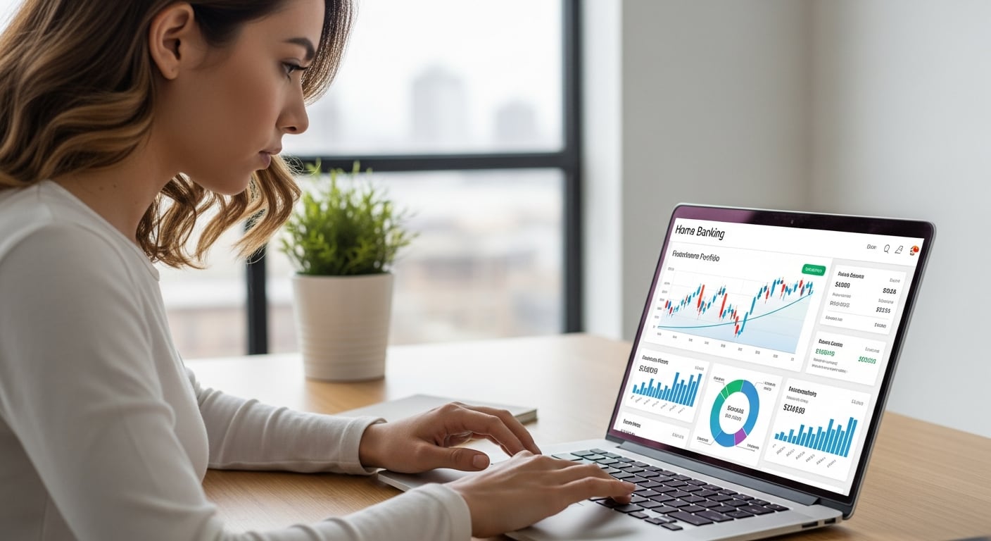 El manejo efectivo del estrés laboral comienza al identificar las verdaderas prioridades de la jornada (Imagen Ilustrativa Infobae)