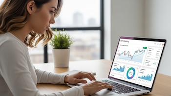 Cómo organizar la jornada laboral